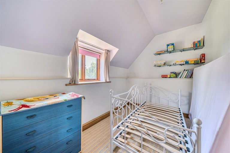 Images for Highampton, Beaworthy