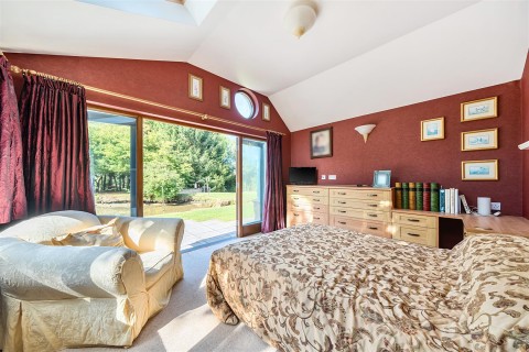 Click the photo for more details of Highampton, Beaworthy