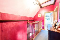 Images for Highampton, Beaworthy