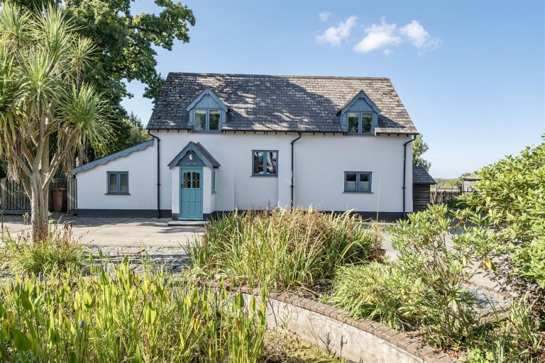 Images for Highampton, Beaworthy