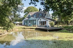 Images for Highampton, Beaworthy
