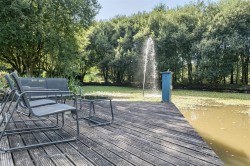 Images for Highampton, Beaworthy