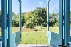 Images for Highampton, Beaworthy