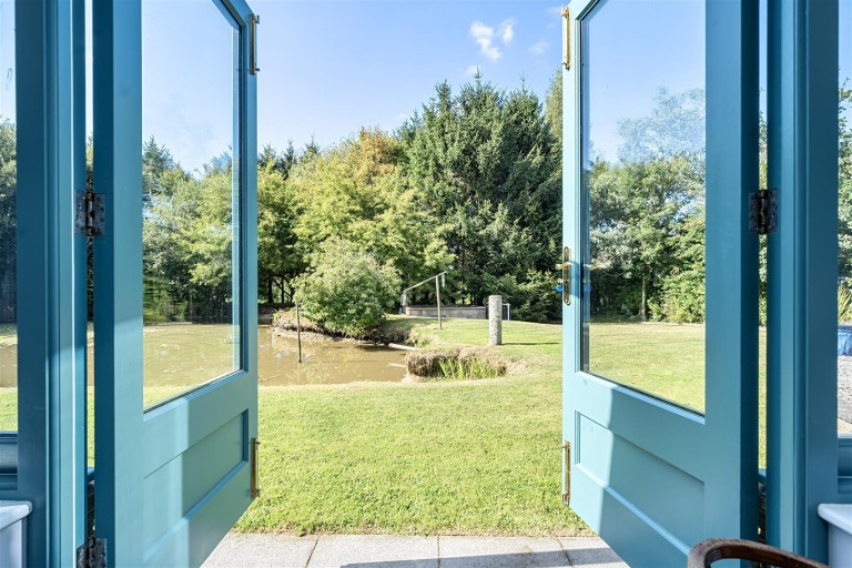 Images for Highampton, Beaworthy