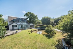 Images for Highampton, Beaworthy