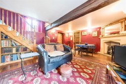 Images for Highampton, Beaworthy