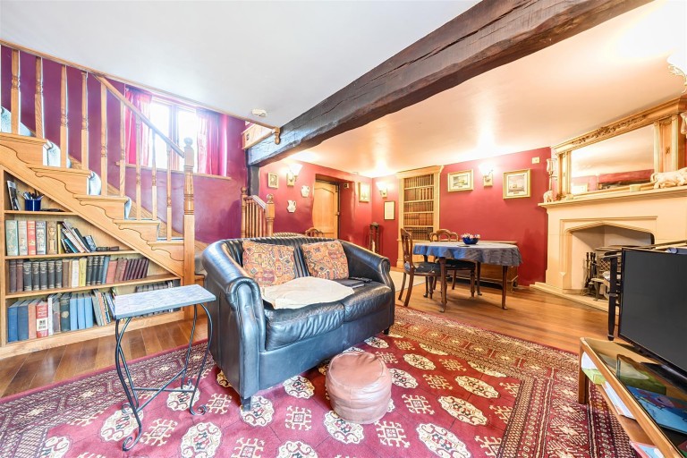 Images for Highampton, Beaworthy