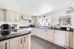 Images for Highampton, Beaworthy