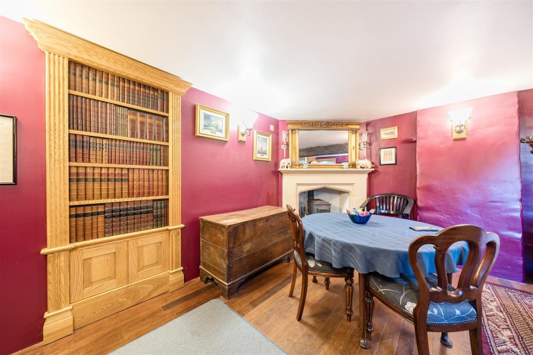 Images for Highampton, Beaworthy