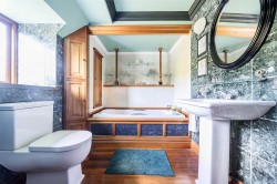 Images for Highampton, Beaworthy