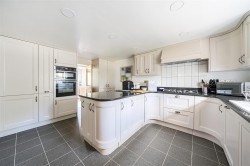 Images for Highampton, Beaworthy