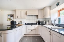 Images for Highampton, Beaworthy