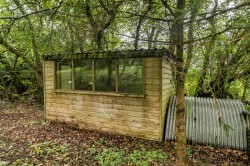 Images for Highampton, Beaworthy