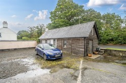 Images for Highampton, Beaworthy
