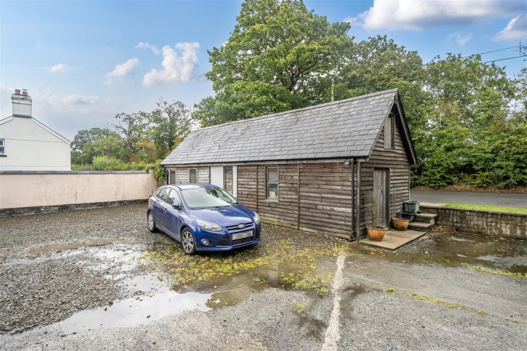 Images for Highampton, Beaworthy