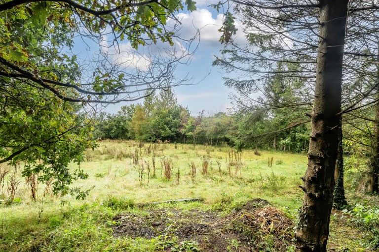Images for Highampton, Beaworthy