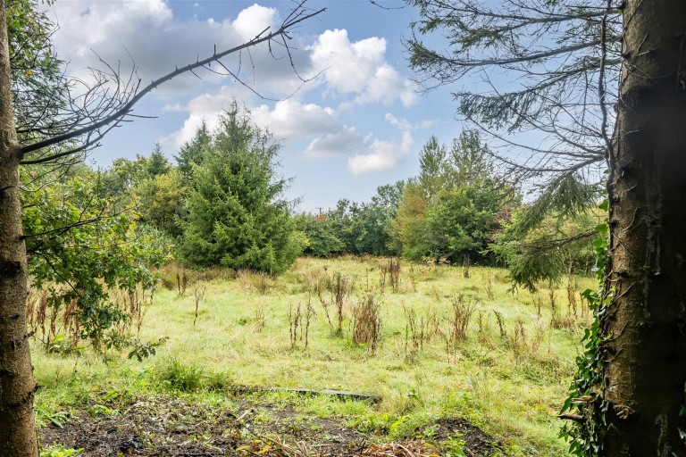 Images for Highampton, Beaworthy