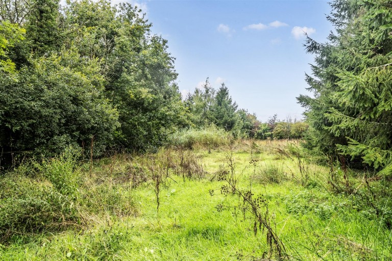 Images for Highampton, Beaworthy