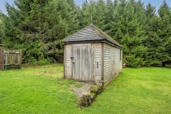 Images for Highampton, Beaworthy