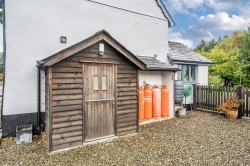 Images for Highampton, Beaworthy