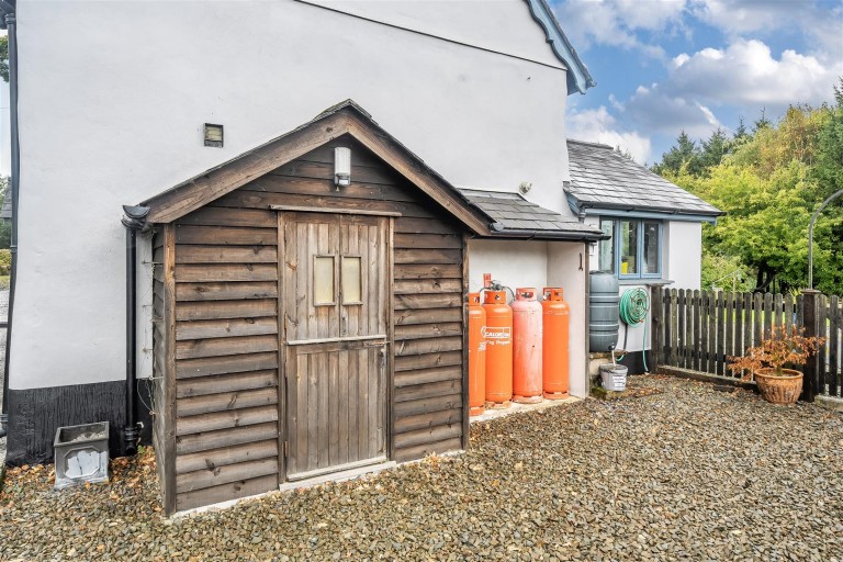 Images for Highampton, Beaworthy