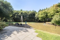 Images for Highampton, Beaworthy