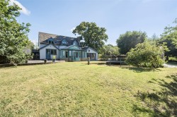 Images for Highampton, Beaworthy