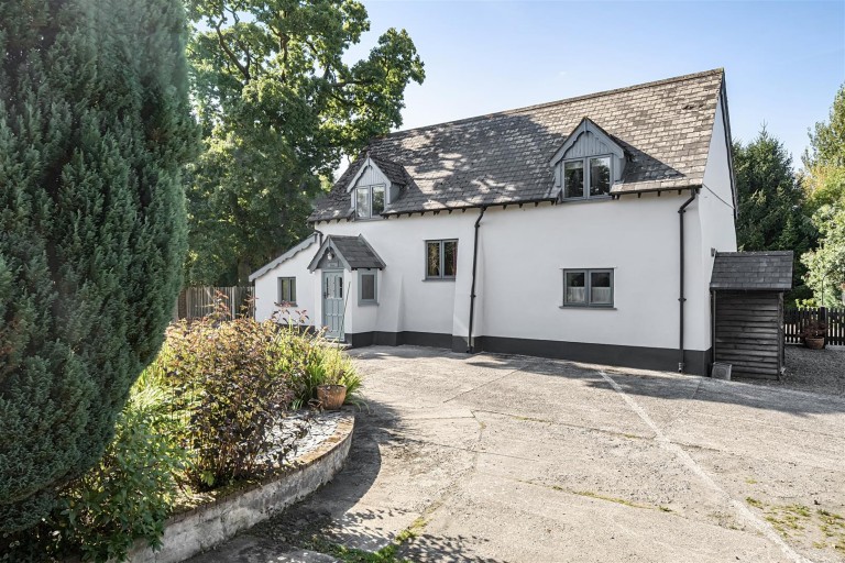 Images for Highampton, Beaworthy