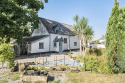 Images for Highampton, Beaworthy