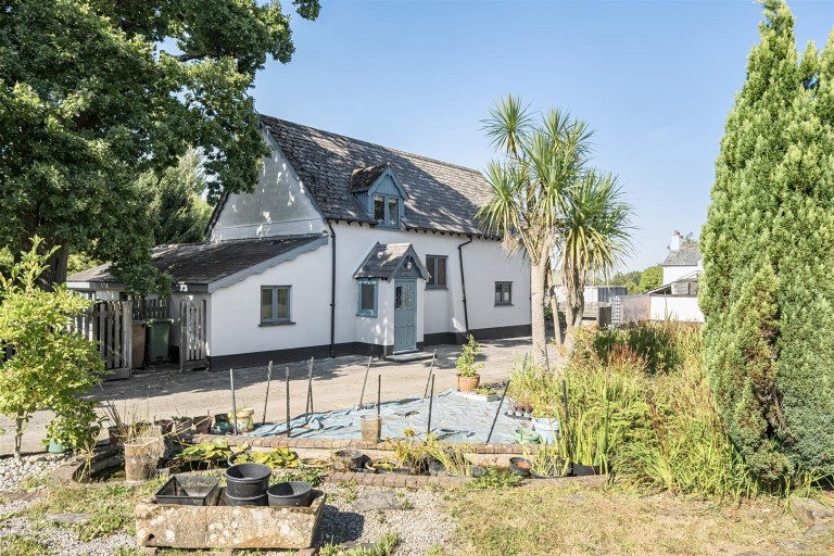 Images for Highampton, Beaworthy