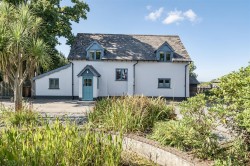 Images for Highampton, Beaworthy