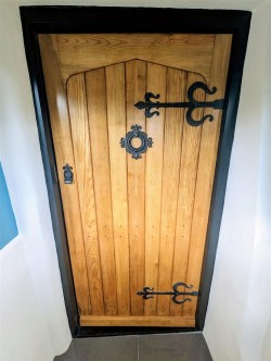 Images for Highampton, Beaworthy