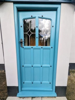 Images for Highampton, Beaworthy