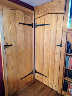 Images for Highampton, Beaworthy