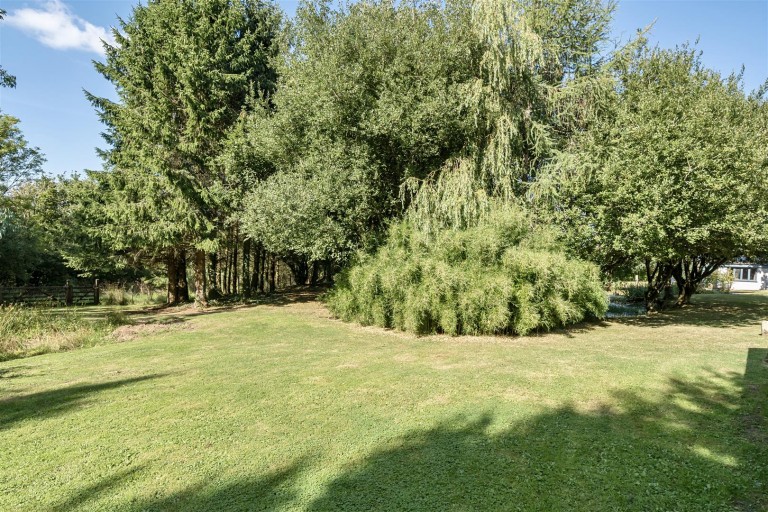 Images for Highampton, Beaworthy