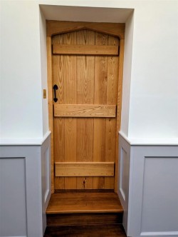 Images for Highampton, Beaworthy