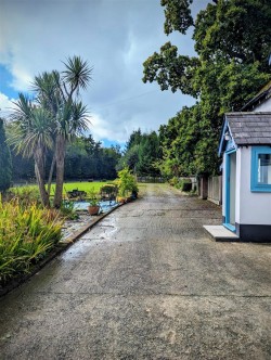 Images for Highampton, Beaworthy