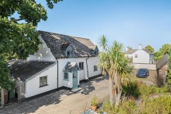Images for Highampton, Beaworthy