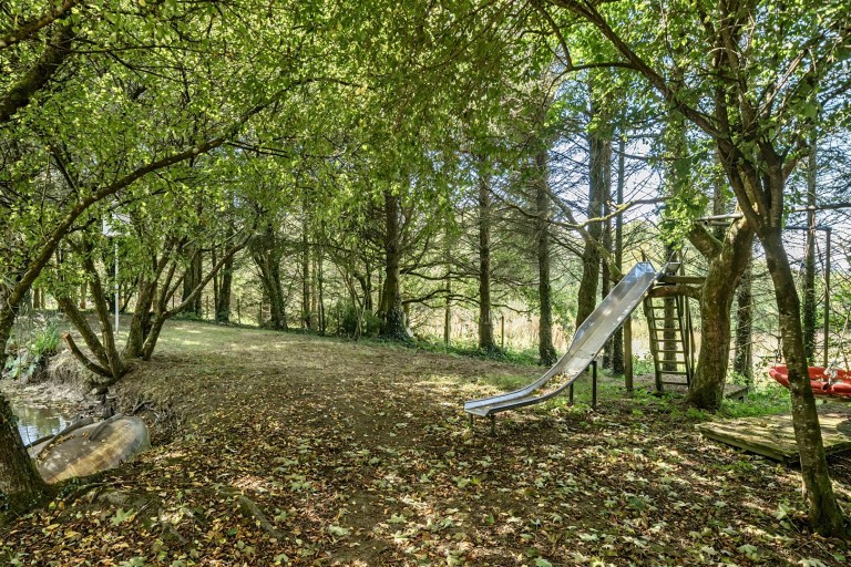 Images for Highampton, Beaworthy