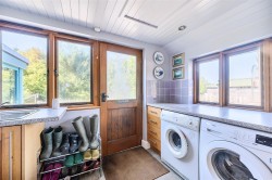 Images for Highampton, Beaworthy
