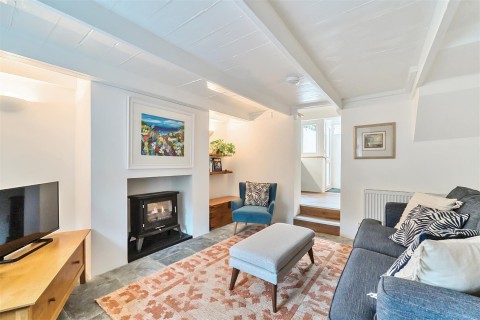 Click the photo for more details of Egloshayle, Wadebridge