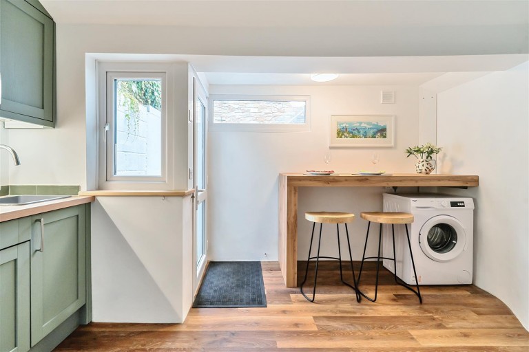 Images for Egloshayle, Wadebridge