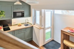 Images for Egloshayle, Wadebridge