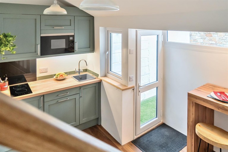 Images for Egloshayle, Wadebridge