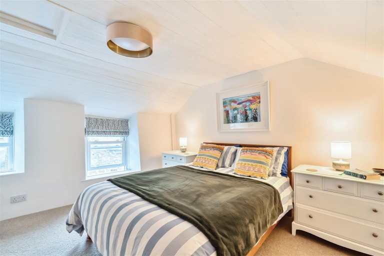 Images for Egloshayle, Wadebridge