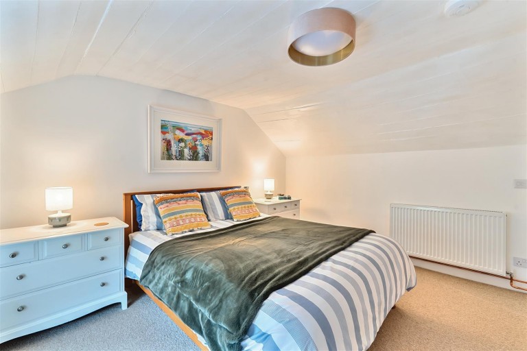 Images for Egloshayle, Wadebridge