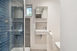 Images for Egloshayle, Wadebridge