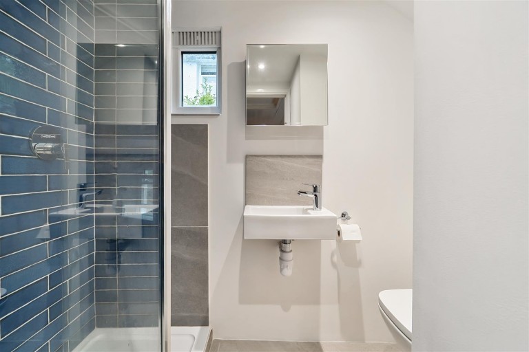 Images for Egloshayle, Wadebridge