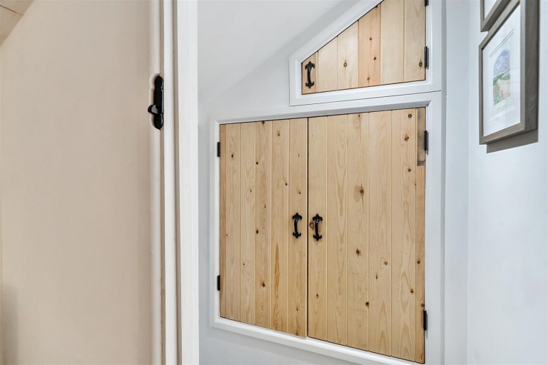 Images for Egloshayle, Wadebridge