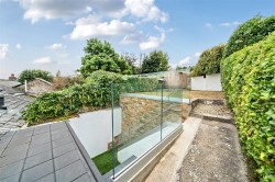 Images for Egloshayle, Wadebridge